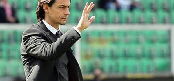 Filippo Inzaghi