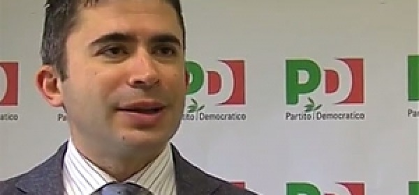 Silvio Paolucci