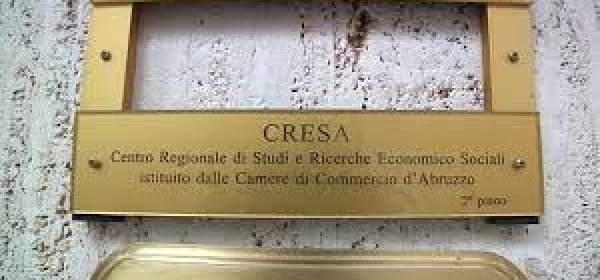 cresa