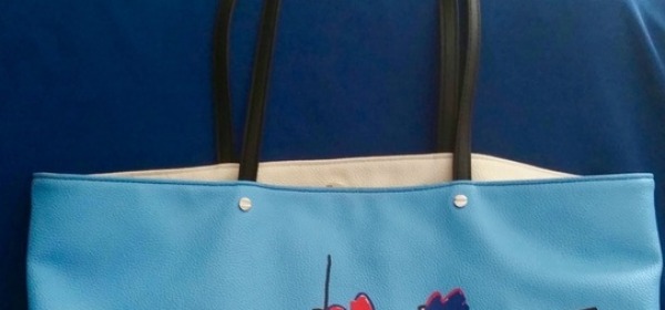 Borsa 