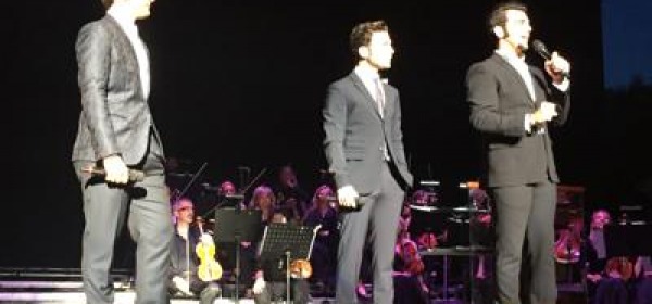 Il Volo