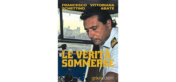 Francesco Schettino