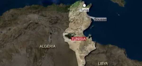 Attentato Tunisia, la strage di Sousse