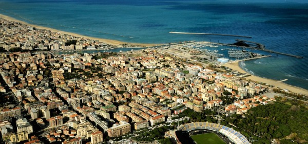 Pescara