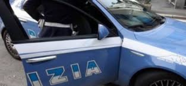 Polizia di Stato