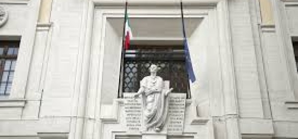 Istituto statistiche