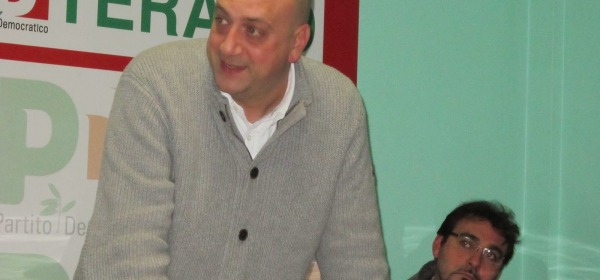 Maurizio Angelotti