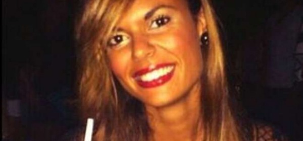 Ermelinda Damiano