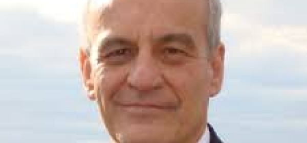 Prof.Gaspare Carta