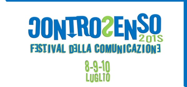 controsenso-logo