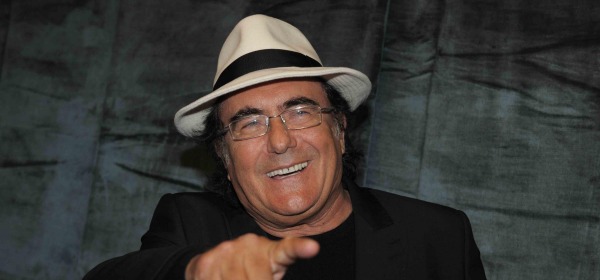 Al Bano