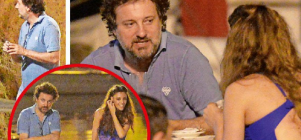 Leonardo Pieraccioni