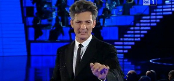 Fiorello