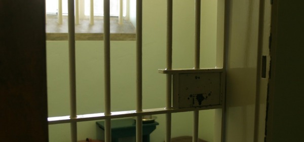 carcere