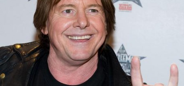 Roddy Piper