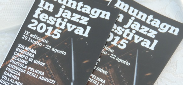 Muntagninjazz