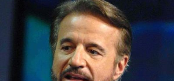 Christian De Sica