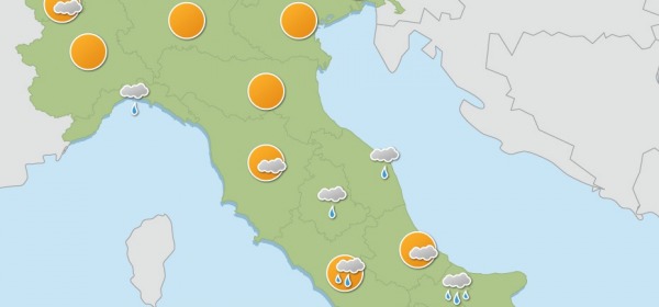 www.ilmeteo24ore.it