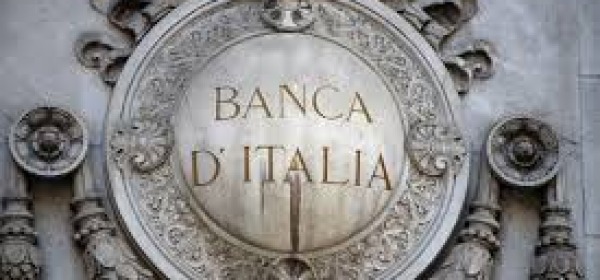 bankitalia