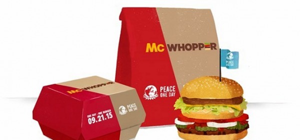 McWhopper