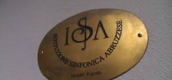 ISA