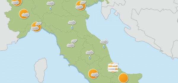 www.ilmeteo24ore.it