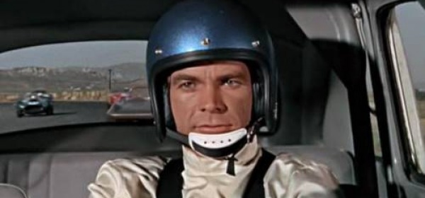  Dean Jones