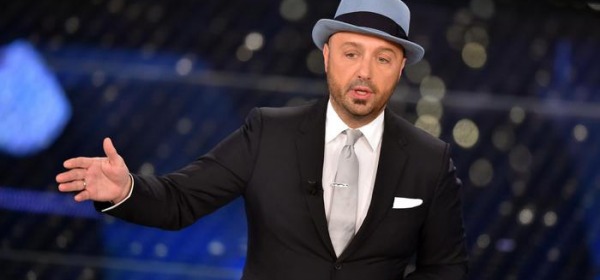 Joe Bastianich