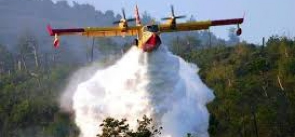 canadair