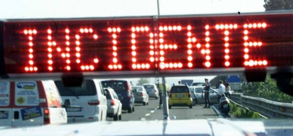 foto repertorio-incidente