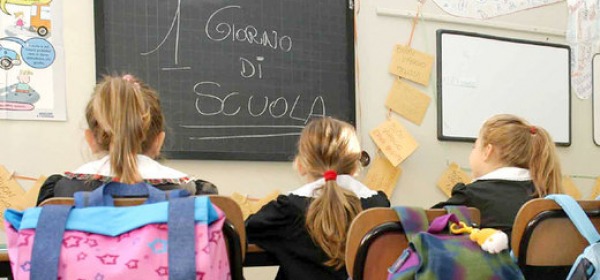 scuola