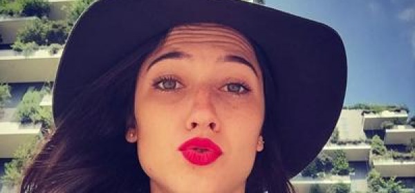 Lodovica Comello