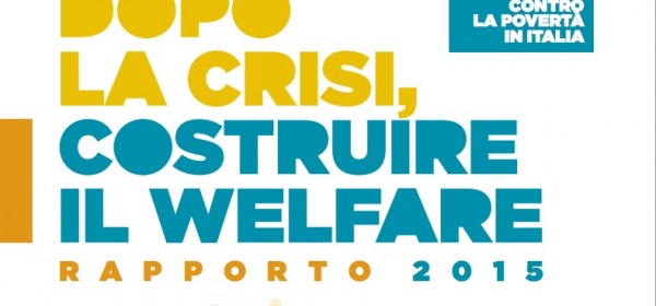 Copertina_politiche_povertà