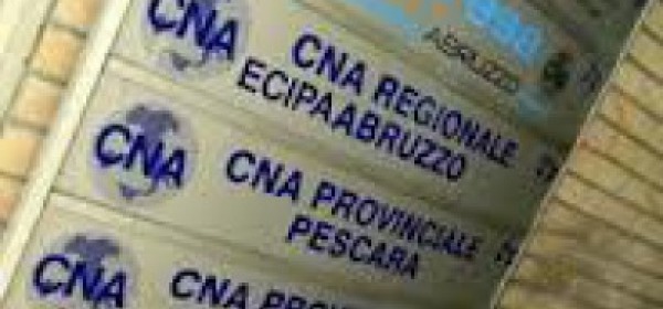 cna