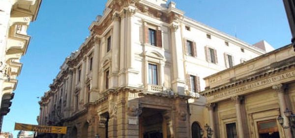 chieti-palazzo provincia