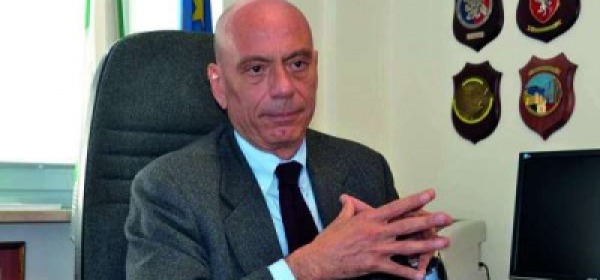 Fausto Cardella