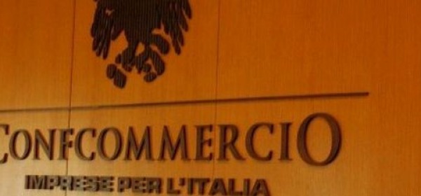 Confcommercio