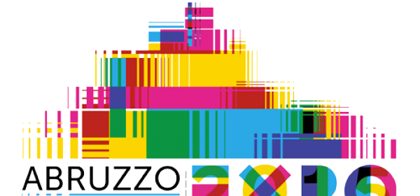 CasAbruzzo - ExpoMilano2015