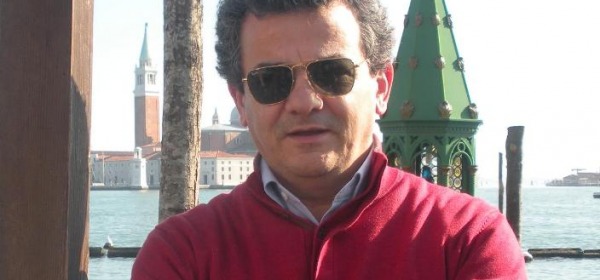 Domenico Nicoletti