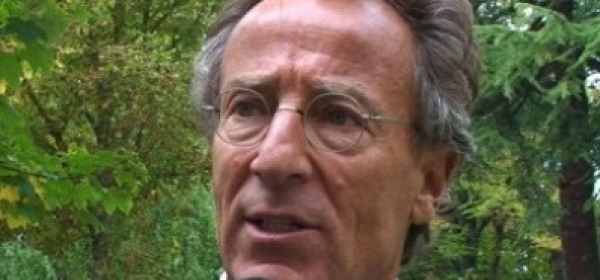 Giovanni Lolli