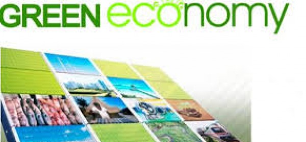 green economy