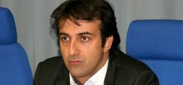 Paolo Gatti