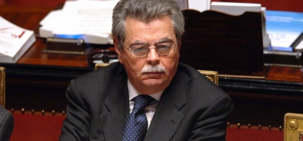 Luigi Meduri
