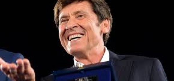 Gianni Morandi