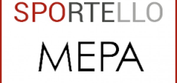 MEPA