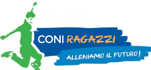 Coni ragazzi