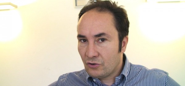 Maurizio Acerbo