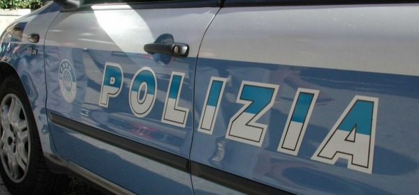 polizia