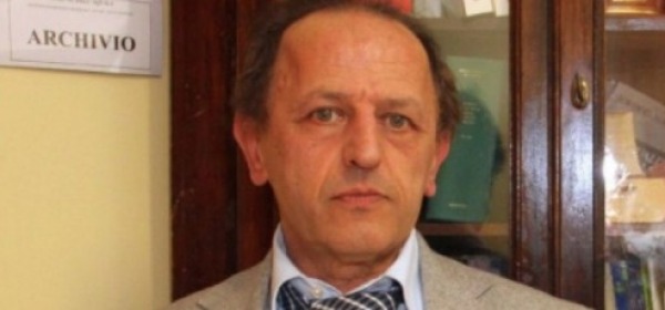 Carlo Pirozzolo