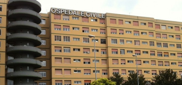 Ospedale Civile di Pescara